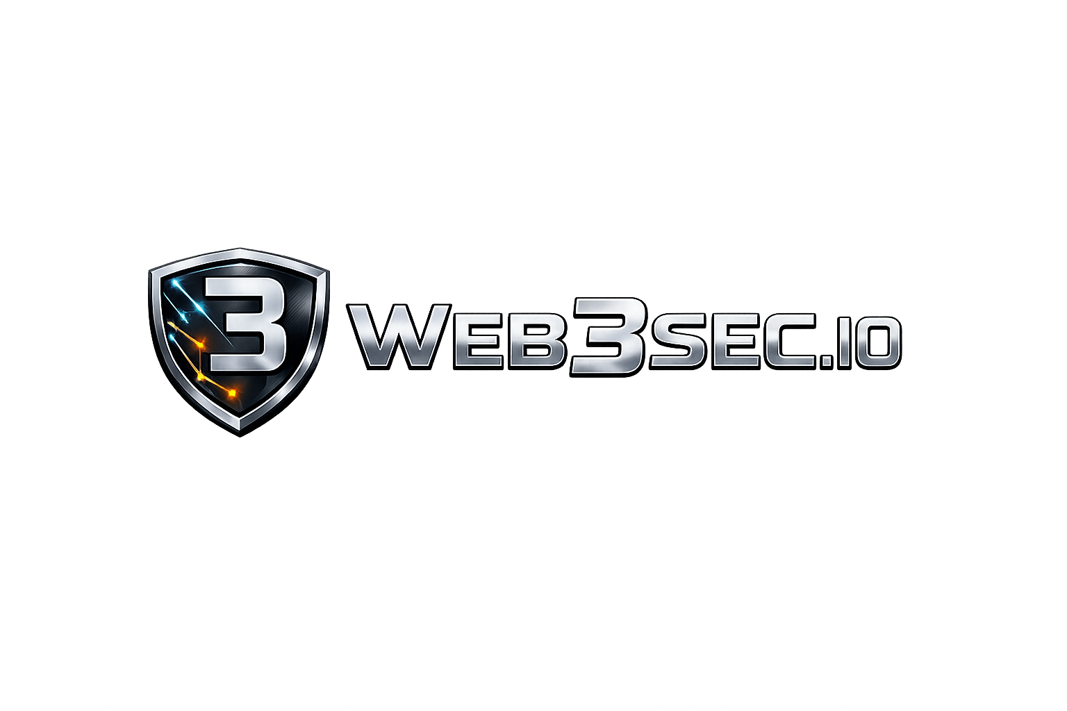 web3sec.io